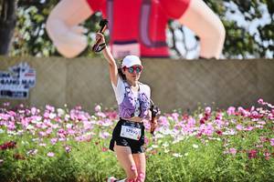 BIB: 
                            <button type="button" onclick="openModal(27799451)" class="btn btn-primary btn-sm float-right btn-popup" data-toggle="modal" data-target=".modal-high-quality">
                        <i class="fas fa-shopping-cart"></i> Add to Cart
                    </button>
                                            <button type="button" onclick="isThisMe(27799451, true)" class="btn btn-success btn-sm float-right btn-popup btn-isme hidden" data-toggle="tooltip" data-placement="bottom" title="นี่คือรูปของคุณใช่ไหม คลิกที่นี่เพื่อเอาเข้าอัลบั้ม">
                        <i class="fas fa-plus"></i> Add to album
                    </button>
                    <button type="button" onclick="isThisMe(27799451, false)" class="btn btn-warning btn-sm float-right btn-popup btn-isnotme hidden">
                        <i class="fas fa-ban"></i> Remove from album
                    </button>